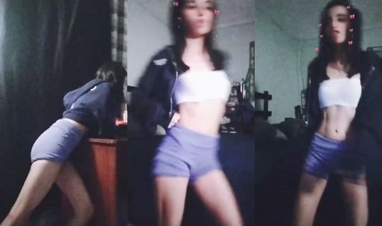 1113673286's Stream - Aug 9, 2026, 2:42 AM