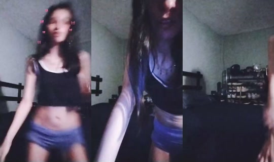 Stream ni 1113673286 - Ago 10, 2026, 2:24 AM