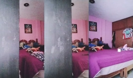 1113673286's Stream - Aug 10, 2026, 6:51 PM
