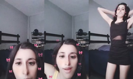 1113673286's Stream - Aug 10, 2026, 9:48 PM
