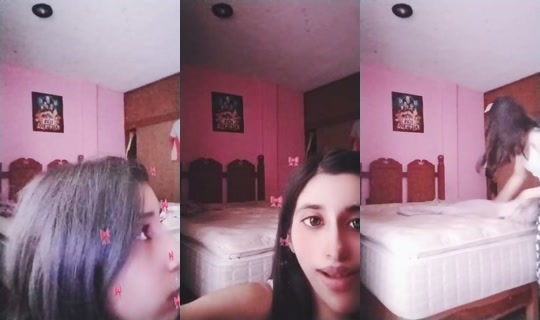 1113673286's Stream - Aug 11, 2026, 5:43 PM
