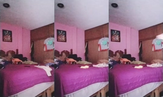 1113673286's Stream - Aug 11, 2026, 6:22 PM