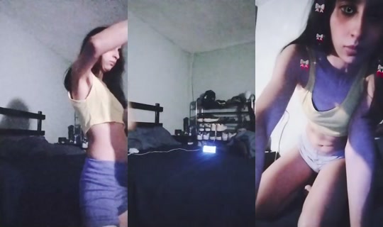 1113673286's Stream - Aug 12, 2026, 1:51 AM