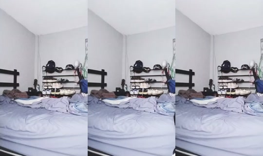 1113673286's Stream - Aug 13, 2026, 4:29 PM