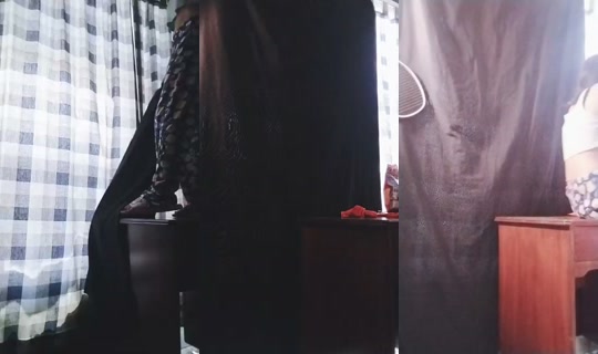 1113673286's Stream - Aug 13, 2026, 5:47 PM