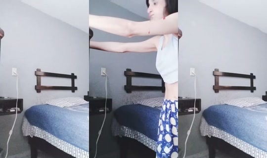 1113673286's Stream - Aug 14, 2026, 5:36 PM