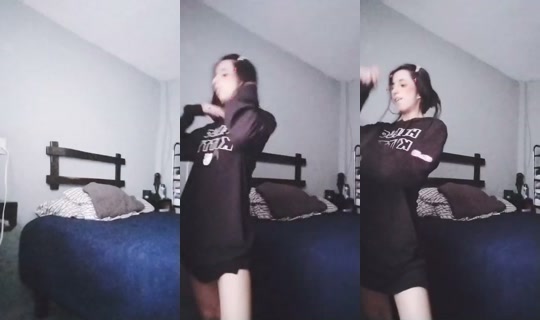 1113673286's Stream - Aug 14, 2026, 7:29 PM