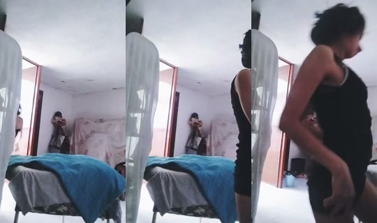 1113673286's Stream - Aug 14, 2026, 8:09 PM