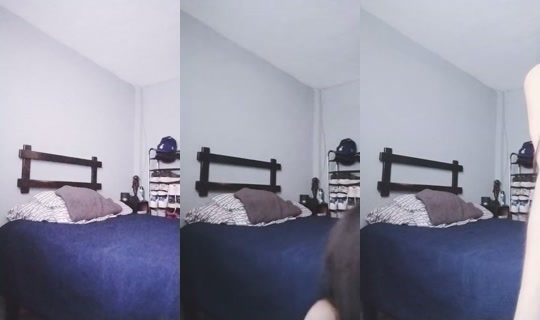 1113673286's Stream - Aug 14, 2026, 9:05 PM