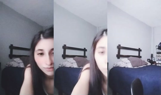 1113673286's Stream - Aug 14, 2026, 10:25 PM