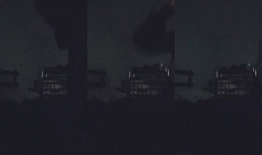 1113673286's Stream - Aug 21, 2026, 1:44 AM