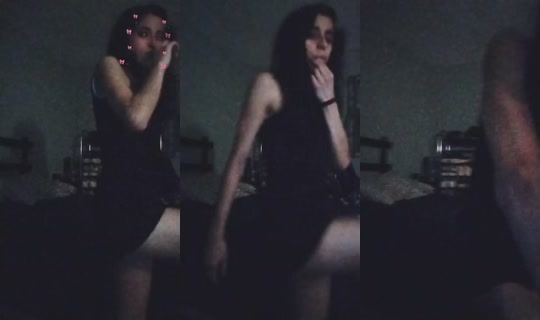 1113673286's Stream - Aug 21, 2026, 3:11 AM