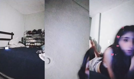 1113673286's Stream - Aug 21, 2026, 3:41 AM