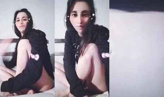 Stream 1113673286 - 8 Sep 2026, 1.26