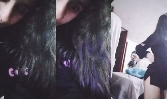 1113673286's Stream - Sep 18, 2026, 1:16 AM