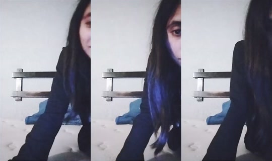1113673286's Stream - Sep 18, 2026, 2:15 AM