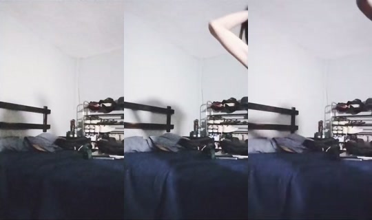 1113673286's Stream - Sep 19, 2026, 3:57 AM