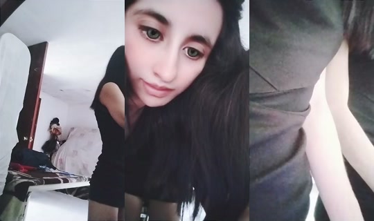 1113673286's Stream - Sep 19, 2026, 9:05 PM