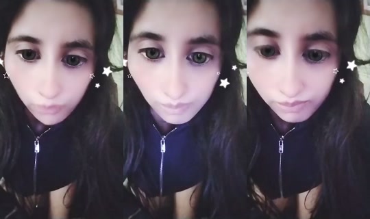 Stream von 1113673286 – 21. Okt. 2026, 20:39
