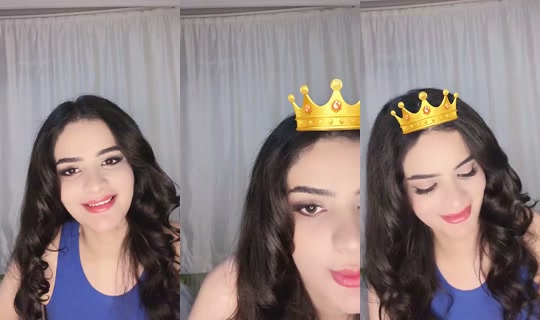 1113695289's Stream - Jul 23, 2026, 9:18 PM