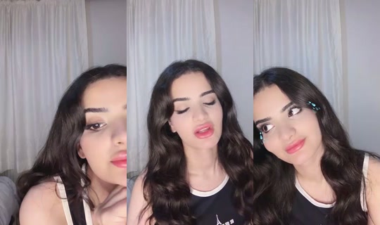 1113695289's Stream - Jul 27, 2026, 10:34 PM