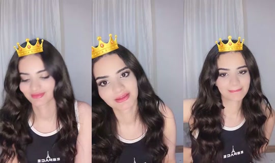 1113695289's Stream - Jul 27, 2026, 11:54 PM