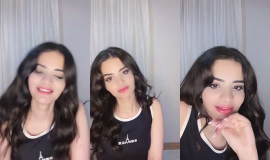 1113695289's Stream - Jul 28, 2026, 12:24 AM