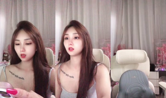 1113720812's Stream - Jul 21, 2026, 3:38 PM