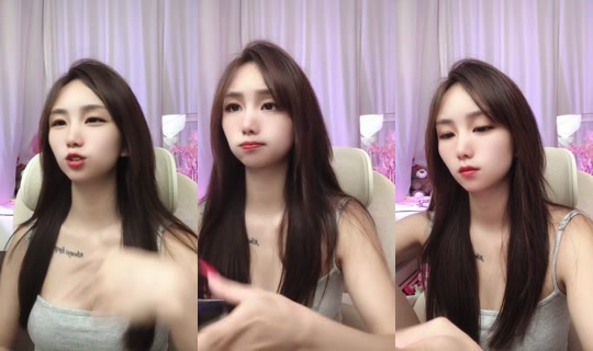 1113720812's Stream - Jul 21, 2026, 5:21 PM