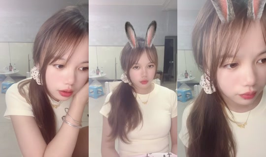 1113756373's Stream - Jul 23, 2026, 12:19 PM