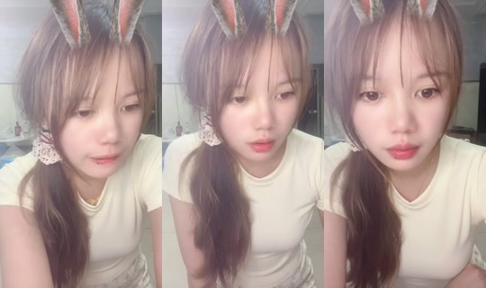 1113756373's Stream - Jul 23, 2026, 1:40 PM