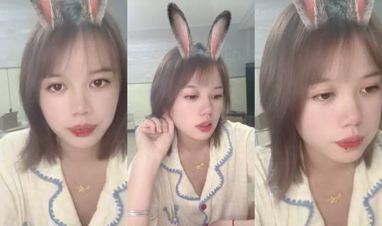 1113756373's Stream - Jul 25, 2026, 12:53 PM