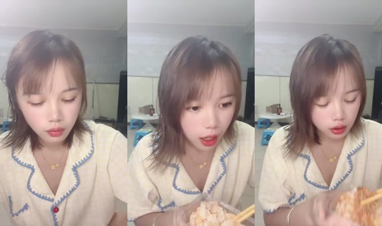 1113756373's Stream - Jul 26, 2026, 10:54 AM