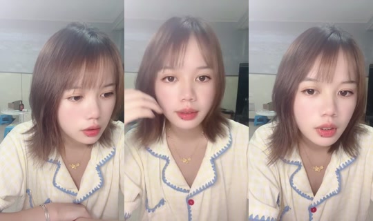 1113756373's Stream - Jul 26, 2026, 12:15 PM