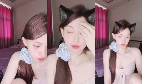 1113756837's Stream - Jul 26, 2026, 7:31 AM