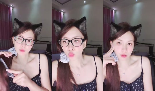 1113756837's Stream - Jul 26, 2026, 2:31 PM
