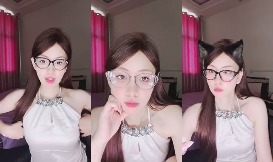 1113756837's Stream - Jul 27, 2026, 1:38 AM