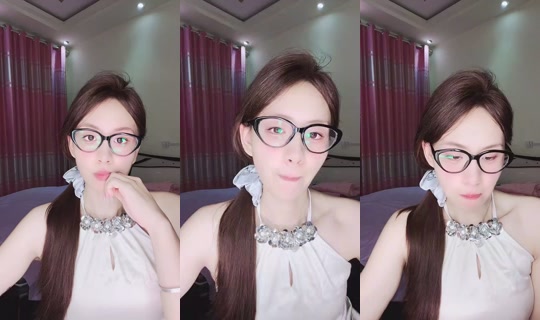 1113756837's Stream - Jul 27, 2026, 1:29 PM