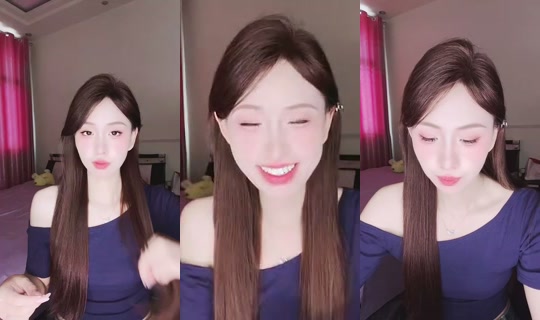 1113756837's Stream - Jul 28, 2026, 1:56 AM