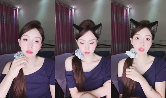 1113756837's Stream - Jul 28, 2026, 12:20 PM
