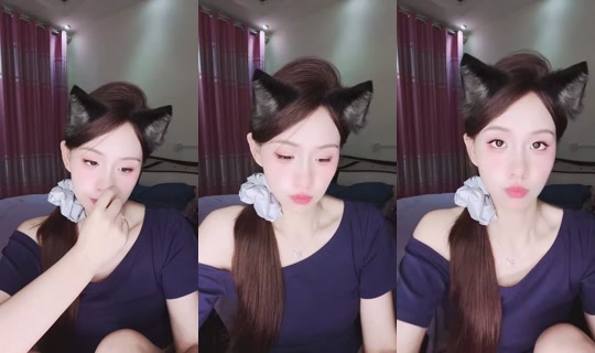 1113756837's Stream - Jul 28, 2026, 1:26 PM