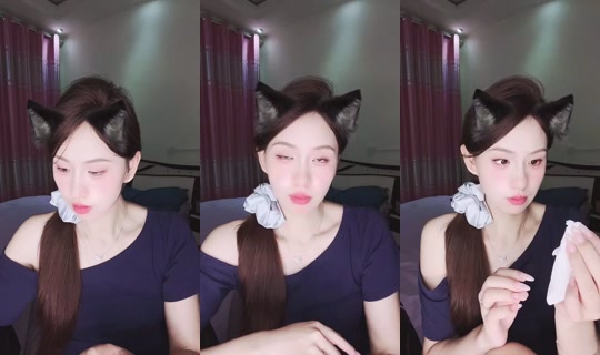1113756837's Stream - Jul 28, 2026, 3:12 PM
