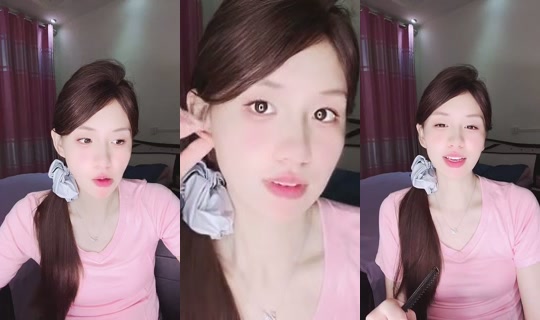 Stream ni 1113756837 - Hul 29, 2026, 11:38 AM