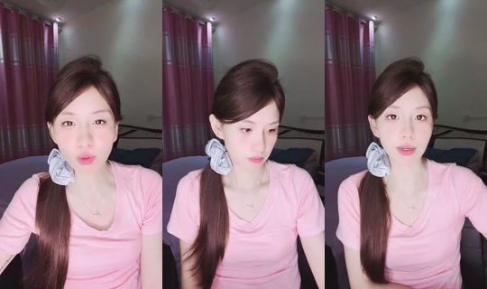 Stream ni 1113756837 - Hul 29, 2026, 12:16 PM
