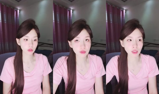 Stream ni 1113756837 - Hul 29, 2026, 2:26 PM