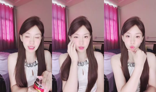 1113756837's Stream - Jul 31, 2026, 8:03 AM