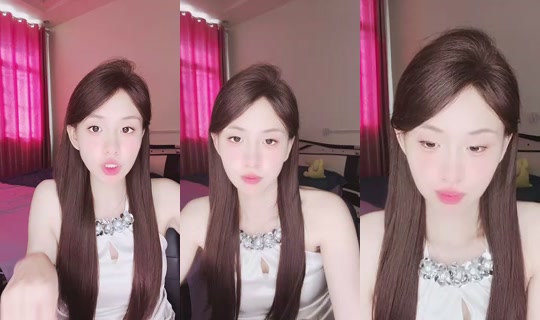 1113756837's Stream - Jul 31, 2026, 8:56 AM