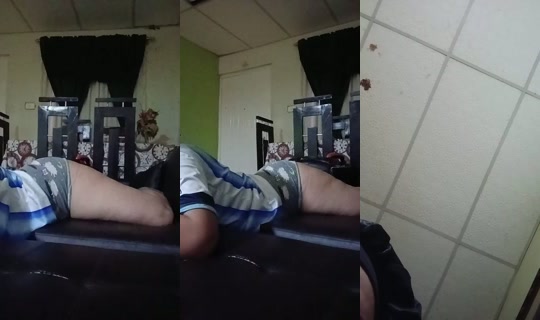1113763616's Stream - Jul 26, 2026, 10:29 AM