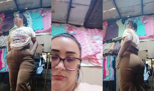 1113763616's Stream - Jul 26, 2026, 3:12 PM