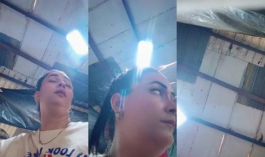 1113763616's Stream - Jul 26, 2026, 4:40 PM